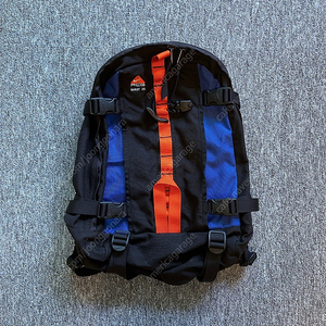Nike ACG KARST 25 Backpack (나이키 acg 가방)/ 아크테릭스 가방 백팩,아웃도어,파타고니아,오클리,엘엘빈,나이키acg
