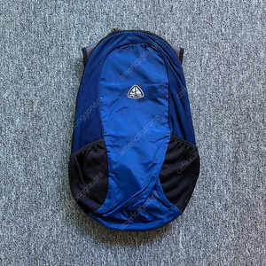 Nike ACG Vintage Backpack (나이키 acg 빈티지 백팩) / 아크테릭스가방 백팩,아웃도어,파타고니아,오클리,엘엘빈,나이키acg