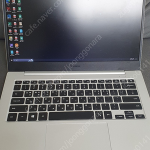 삼성 갤럭시북고 판매