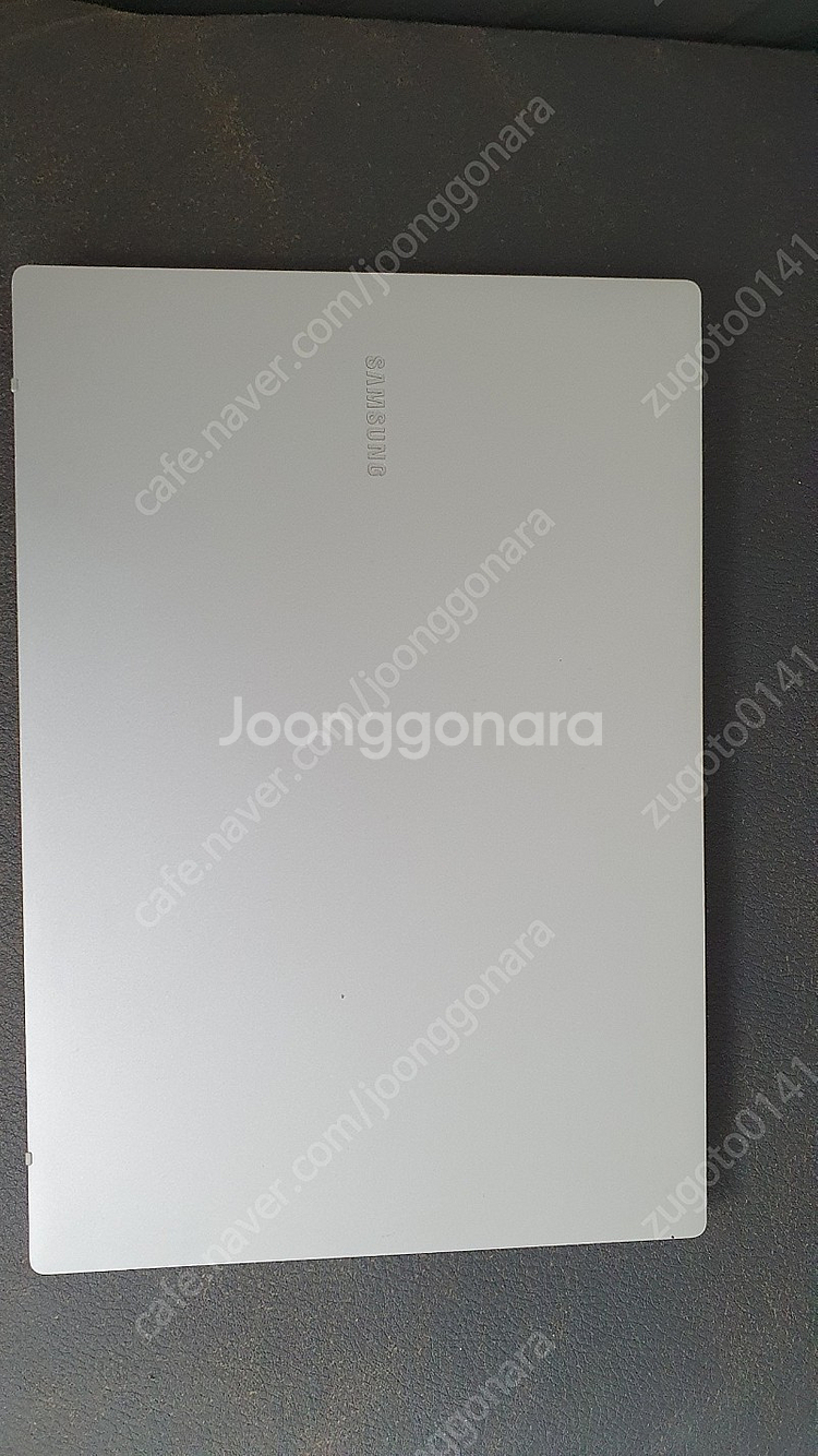 삼성 갤럭시북고 판매--2