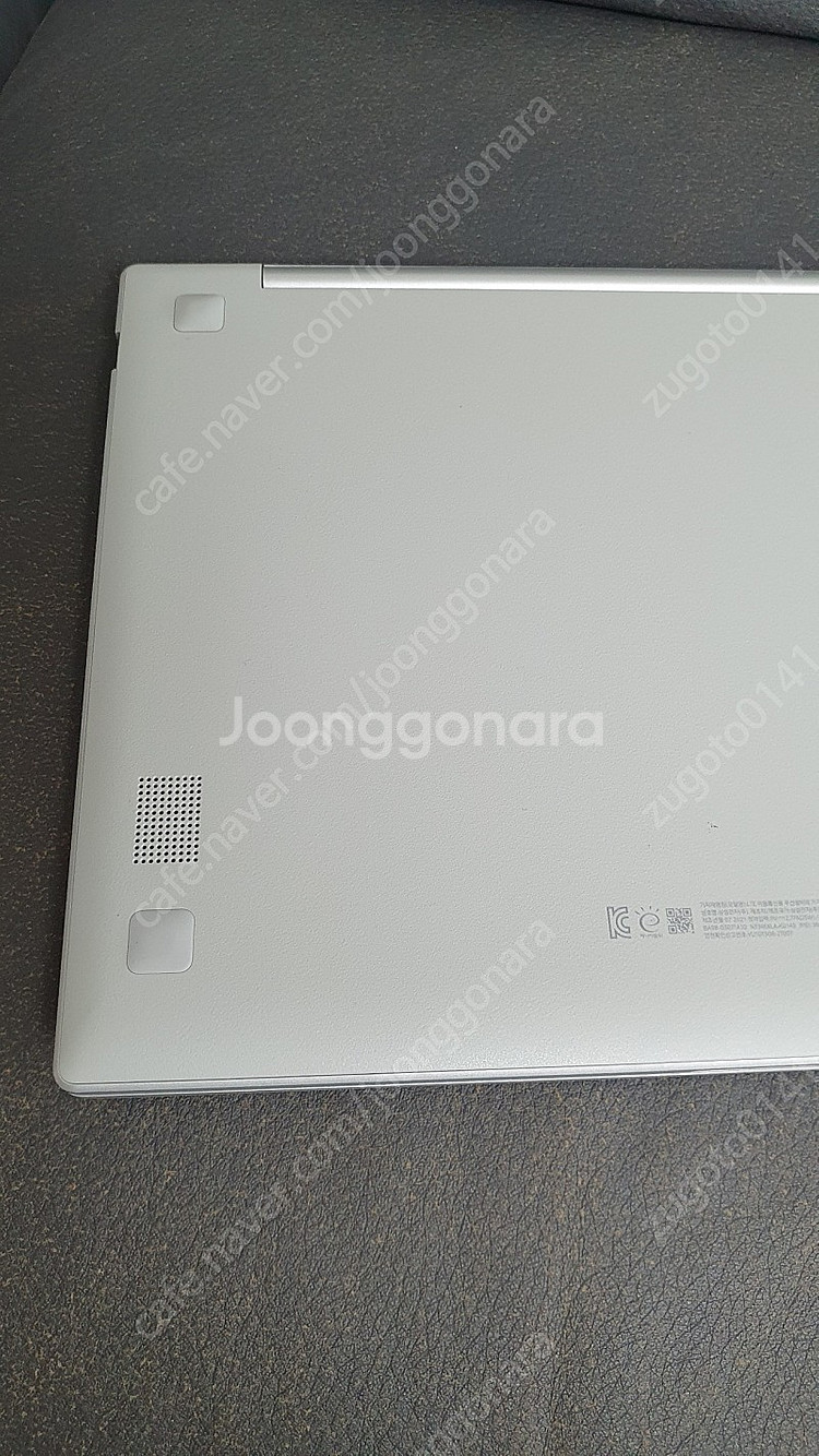 삼성 갤럭시북고 판매--6