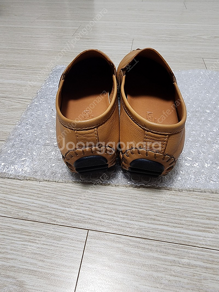쿠에른(CUEREN) (Size 250mm) 여성용 배...--3