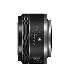 캐논 RF 50mm F1.8 STM 구매 원합니다.