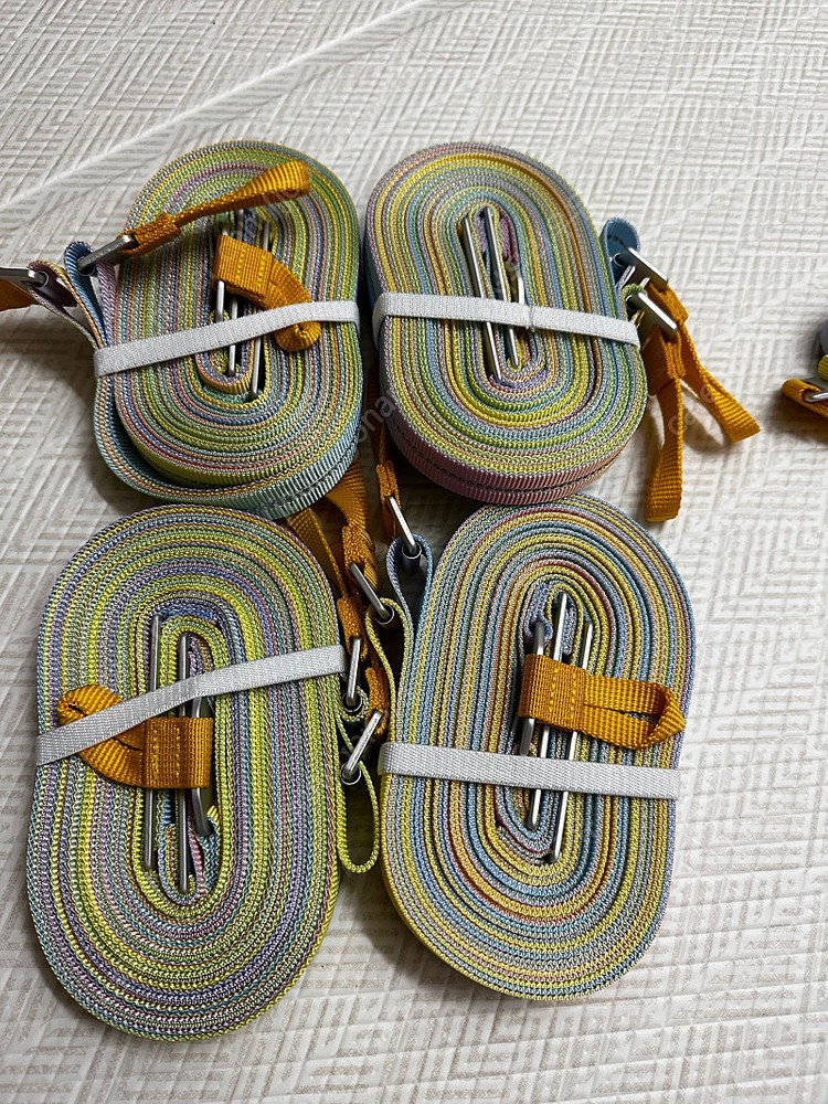 잉스 메인 웨빙 솜사탕 각--1