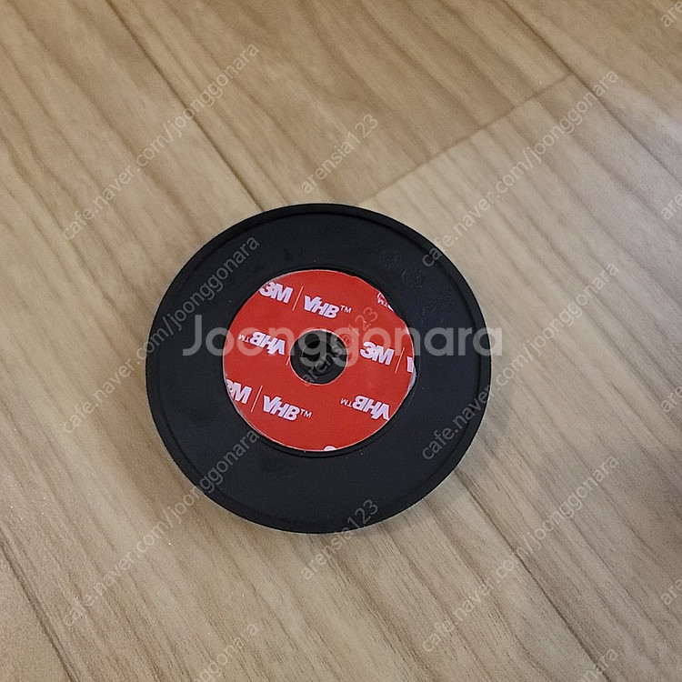 필립스 휴 플레이 라이트바 3개 팝니다--3