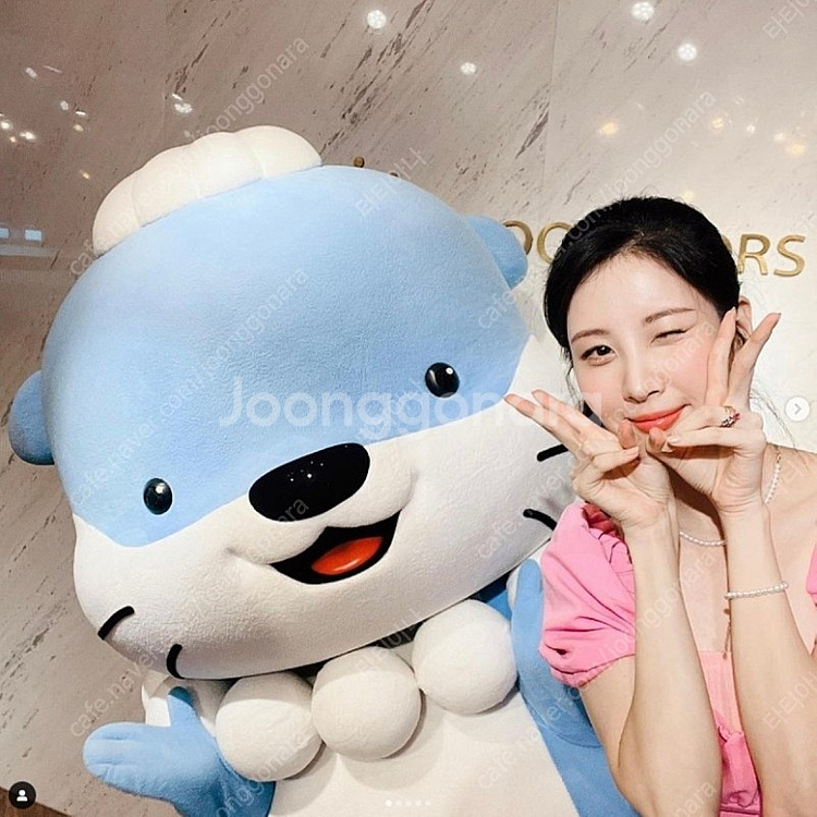 zara 자라 린넨 블렌드 원피스 (자라 서현 원피스....--2