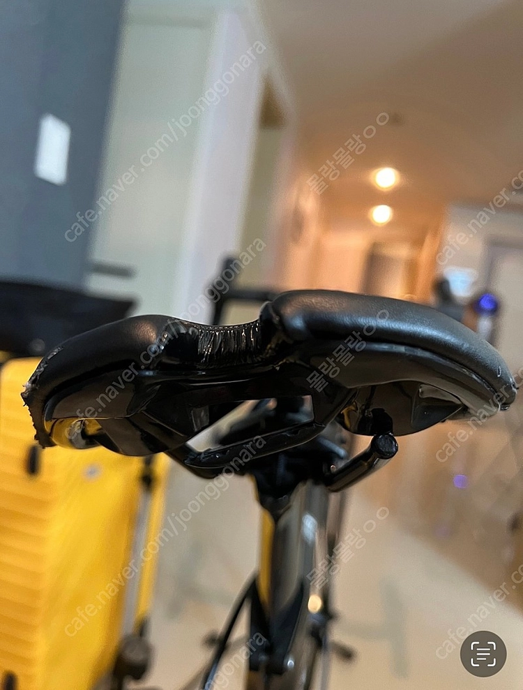 Cervelo S2 Limited edition black 이미지