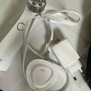 닥터탱글 팔아용