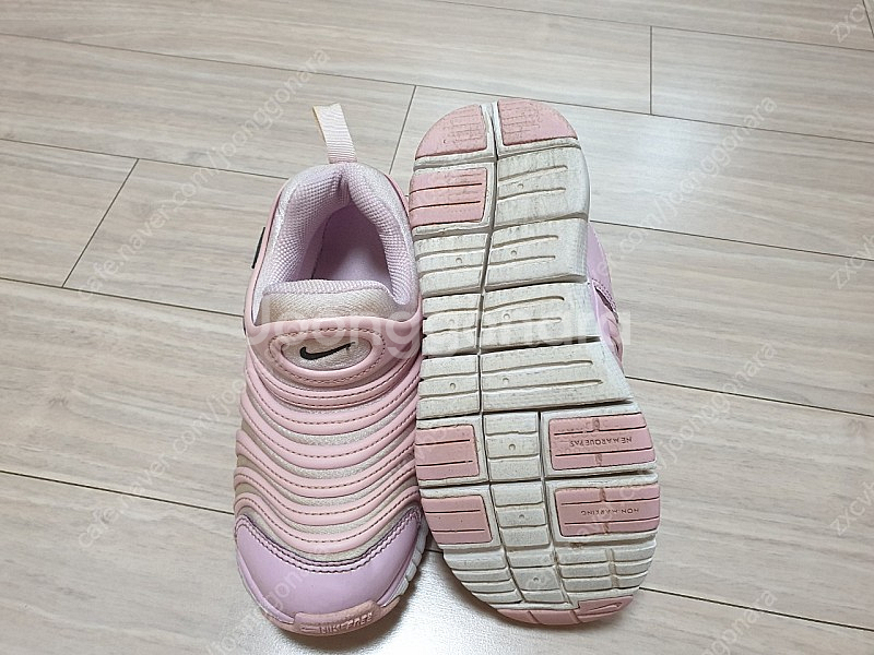 나이키 다이나모 180--1