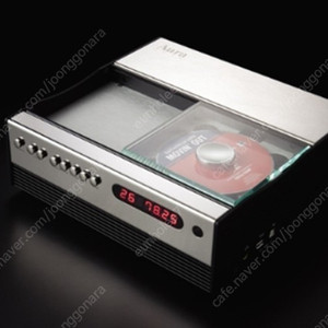 오라노트 v2 구입원합니다.