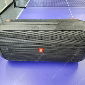 [팝니다] JBL Party Box 100