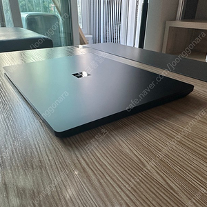 [i7 11th 최고사양 / 화면 터치가능] 마이크로소프트 2022 Surface Laptop 4 15inch