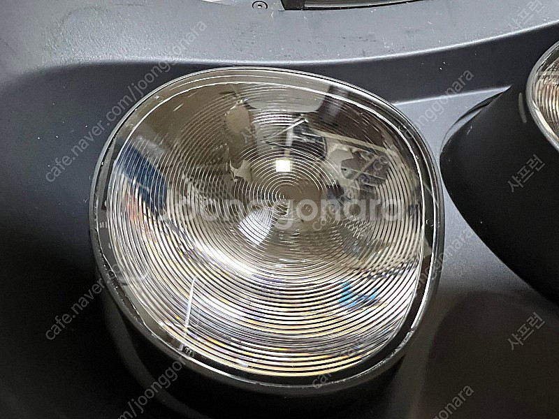 메타 퀘스트2 128GB 팝니다.--1