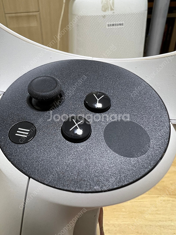 메타 퀘스트2 128GB 팝니다.--9