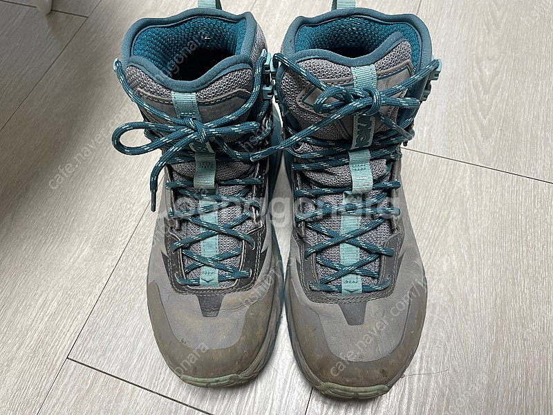 호카오네오네 카하 GTX 220--1