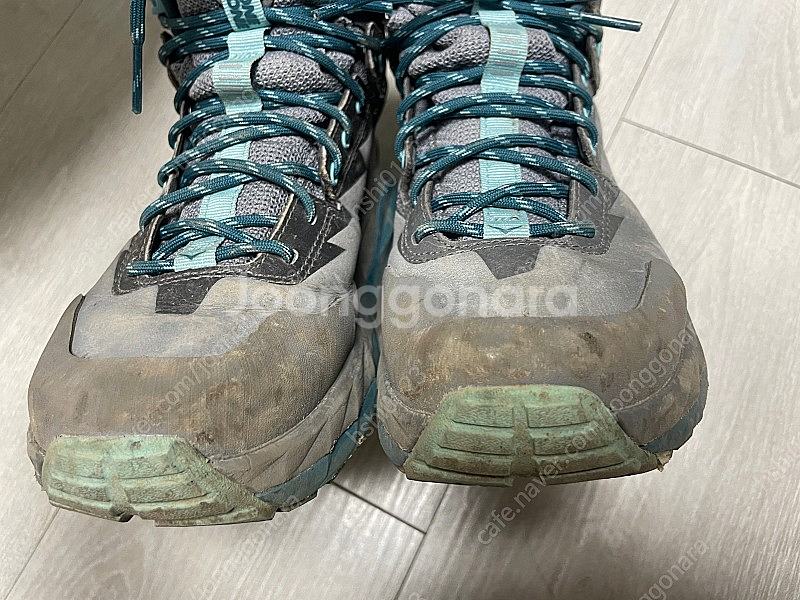 호카오네오네 카하 GTX 220--2