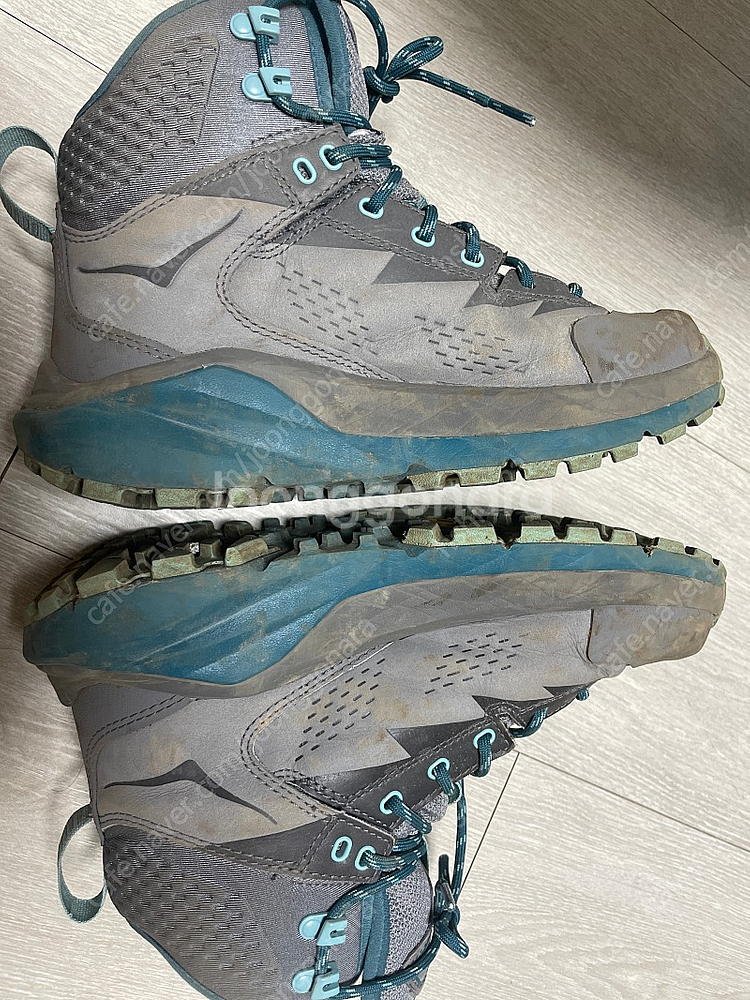 호카오네오네 카하 GTX 220--3