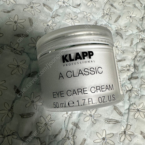 클랍 , klapp