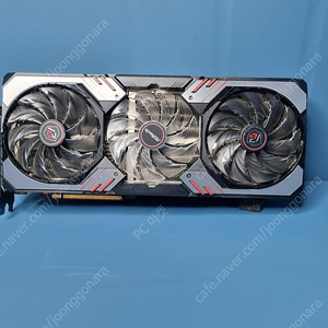 [판매] RX6700 XT 기가바이트 XFX 애즈락 A급 제품 판매합니다.