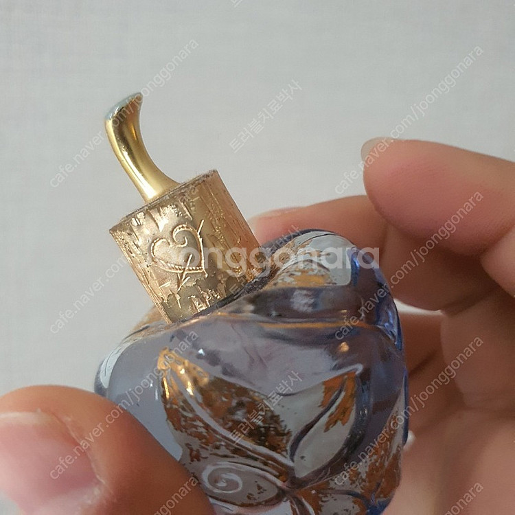 롤리타렘피카 EDP 30ml 향수 (3)--4