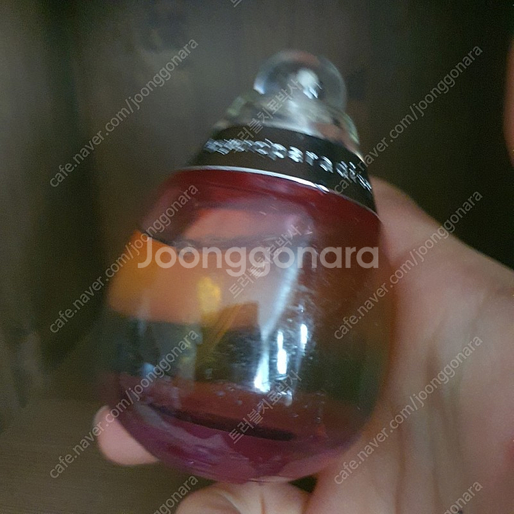 에스티로더 비욘드 파라다이스 EDP 50ml 향수--1