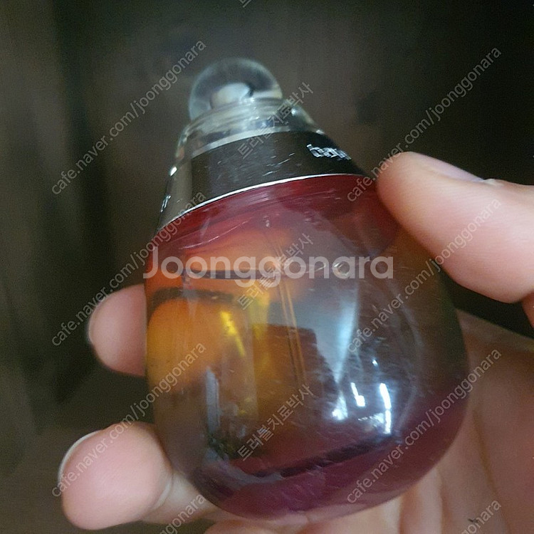 에스티로더 비욘드 파라다이스 EDP 50ml 향수--2