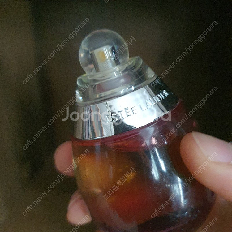 에스티로더 비욘드 파라다이스 EDP 50ml 향수--4