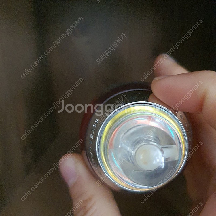 에스티로더 비욘드 파라다이스 EDP 50ml 향수--7