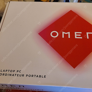 끝판왕 가성비 게이밍노트북 HP OMEN16-n0080AX 팝니다 rtx3070ti qhd165hz 라이젠9 6900hx ssd1tb 디아블로4풀옵 오멘16