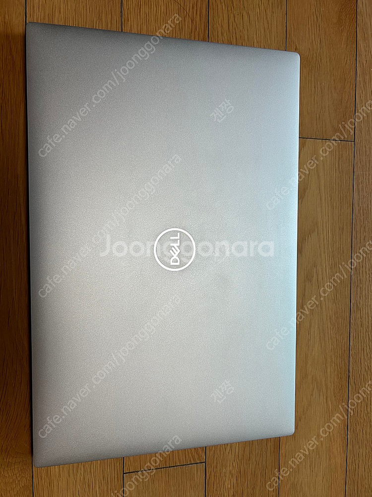 DELL XPS 15 9510 (i7/3050ti/3....--2
