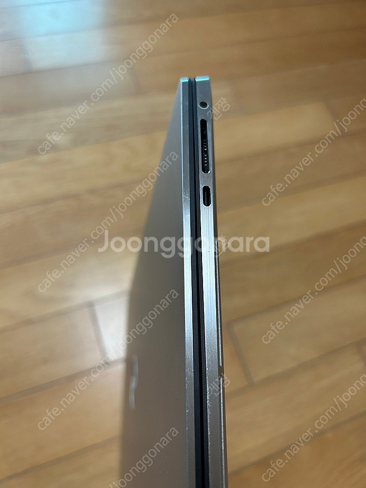 DELL XPS 15 9510 (i7/3050ti/3....--4