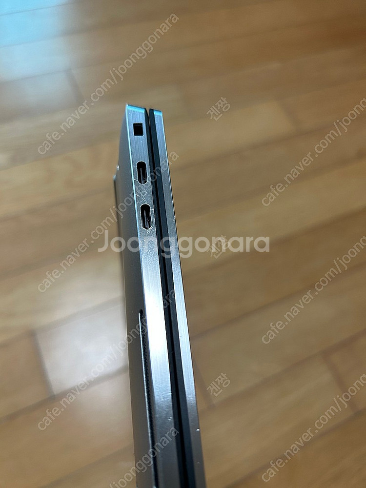 DELL XPS 15 9510 (i7/3050ti/3....--5