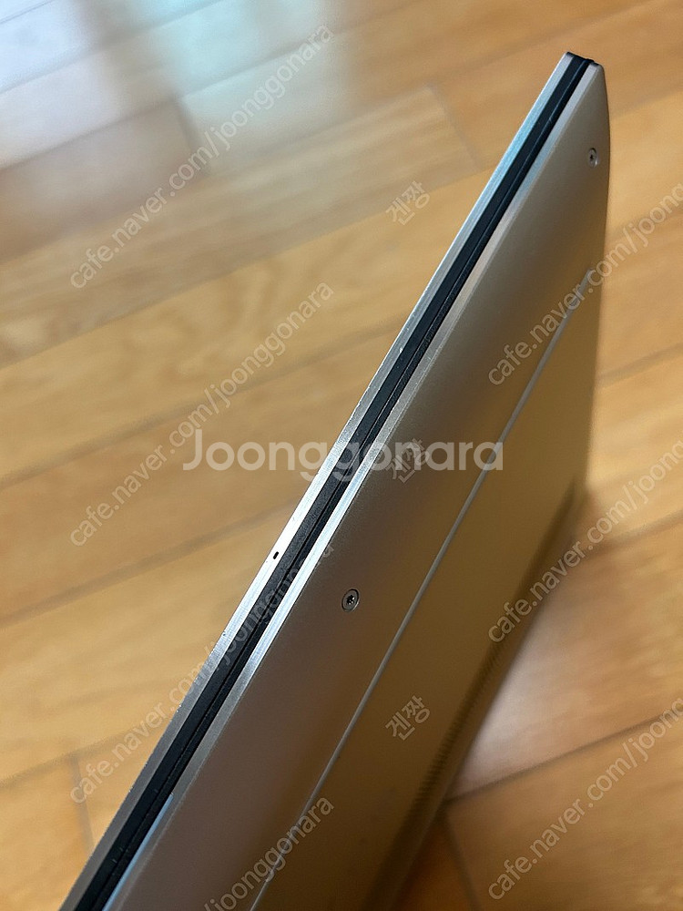 DELL XPS 15 9510 (i7/3050ti/3....--6