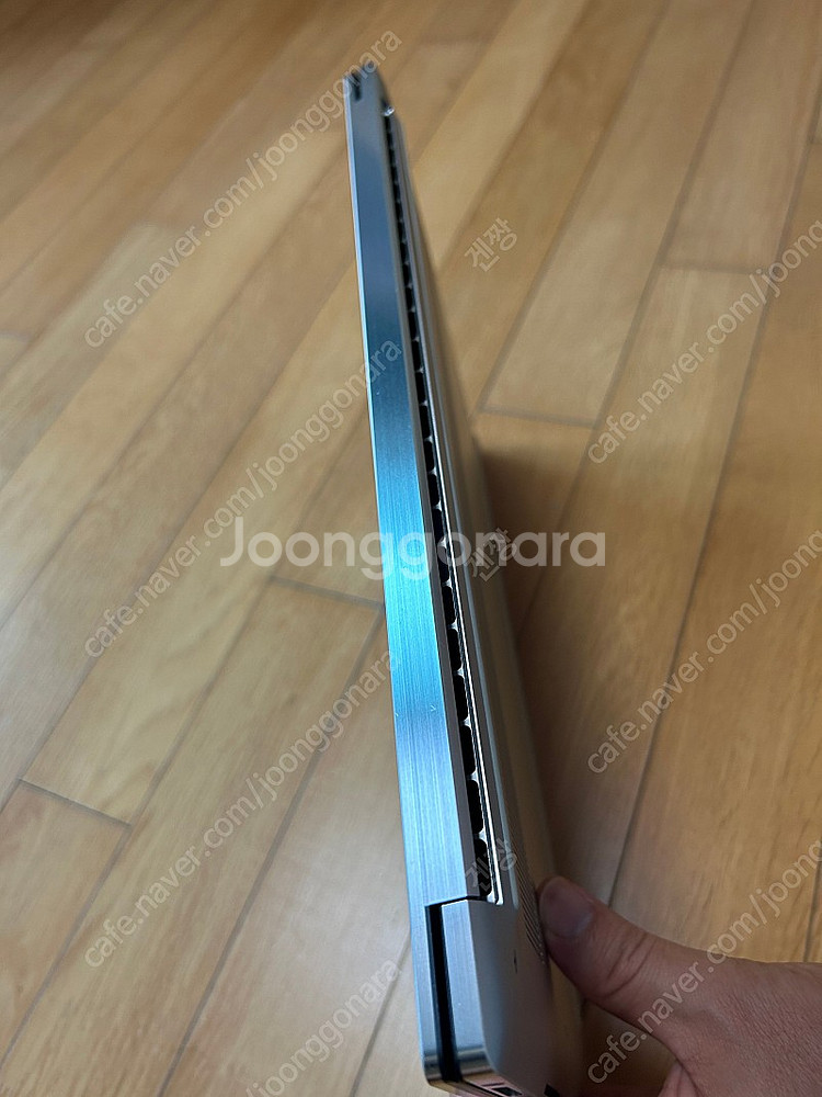DELL XPS 15 9510 (i7/3050ti/3....--7