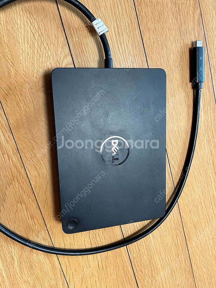 DELL XPS 15 9510 (i7/3050ti/3....--8