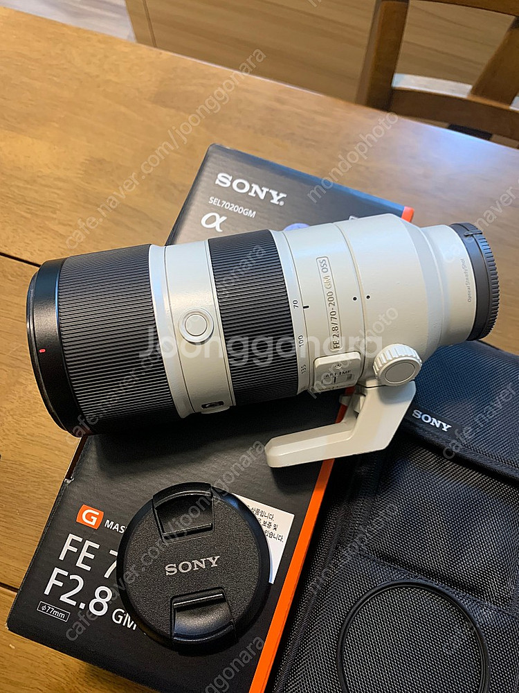 sony소니 70200gm(SEL70200)--0