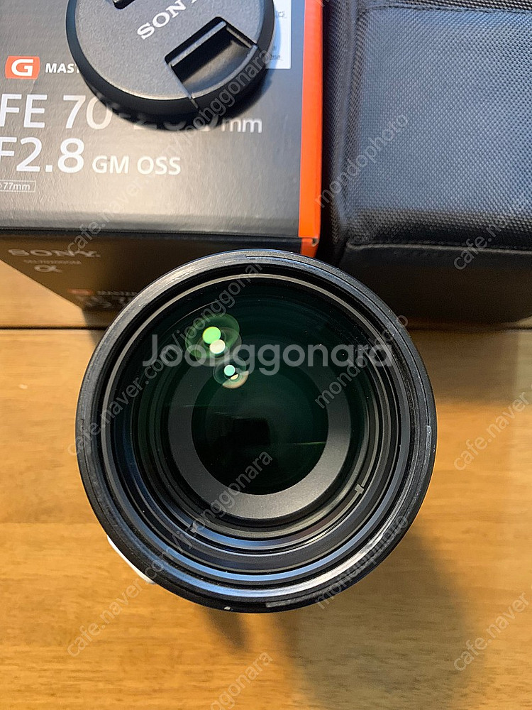 sony소니 70200gm(SEL70200)--1