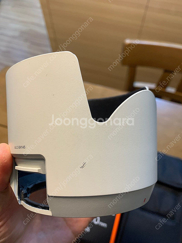 sony소니 70200gm(SEL70200)--5
