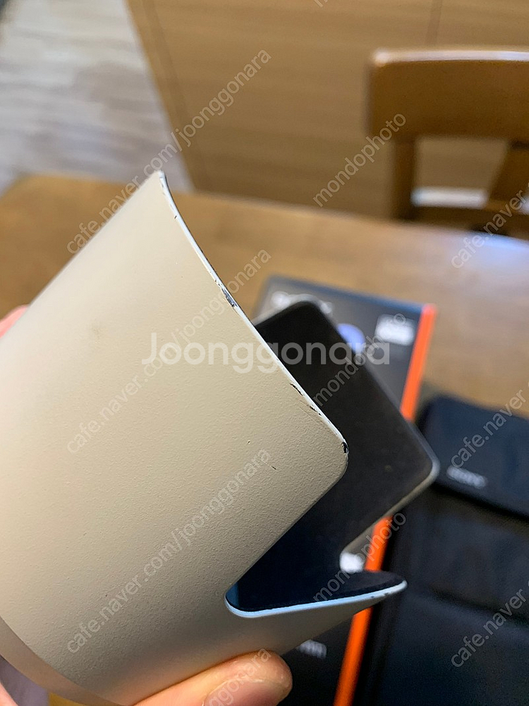 sony소니 70200gm(SEL70200)--6