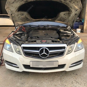 벤츠 w212 e220 cdi 651 924 2.2디젤 2011년식 전기형 434396 207,548km 분해 판매합니다