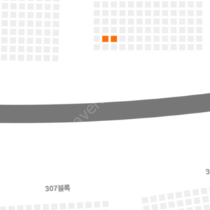 6.13일 14일 LG트윈스 VS 삼성라이온즈 1루 오렌지 2연석 양도합니다