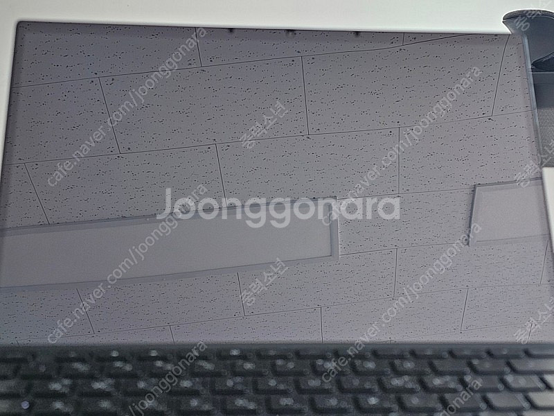 아수스 Z13 Flow I9 FHD 120HZ 1TB--8