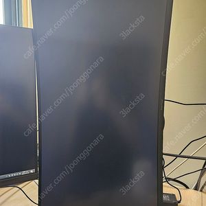 인터픽셀 IPQ2743