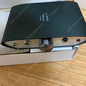 zen dac v2 팝니다