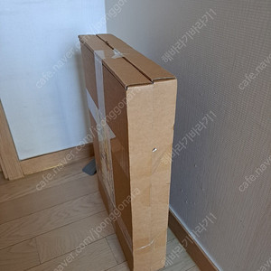 포켓몬 달력, 일력 (리콜받은 새제품) 2개 같이팝니다. ​ 개당4천원, 택배 미포함