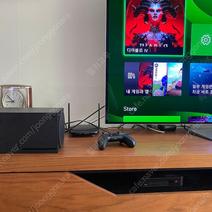 Xbox series x 판매합니다