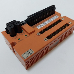 YOKOGAWA SBD4D-06 S2 Terminal Board 요코가와 터미널 (재고3대)