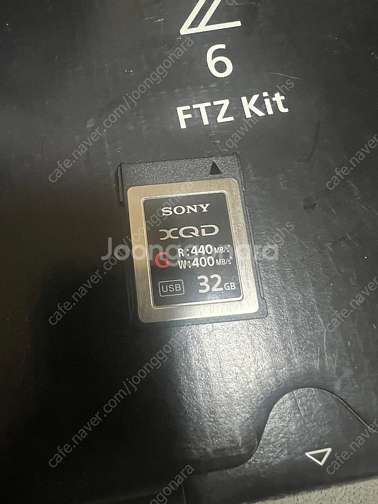 니콘 z6 ftz킷, z40mm se 판매합니다.--5