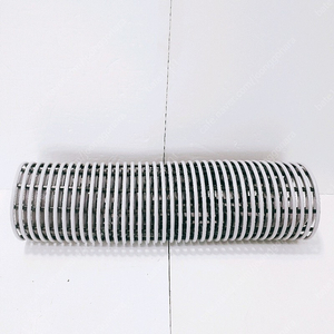 [리퍼] 월광매트 일반형 회색 60 x 100 cm