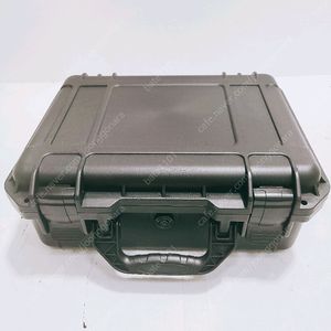 [리퍼] 드론 방수하드케이스 수납가방 매빅3